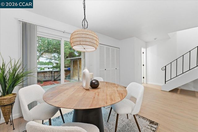 1824 Tesoro Ct, Pinole, CA 94564