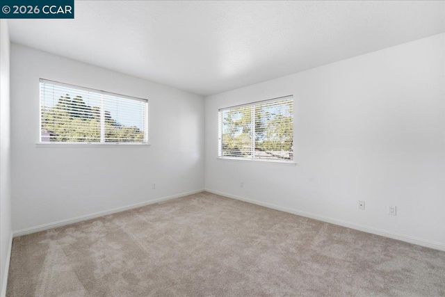 1824 Tesoro Ct, Pinole, CA 94564