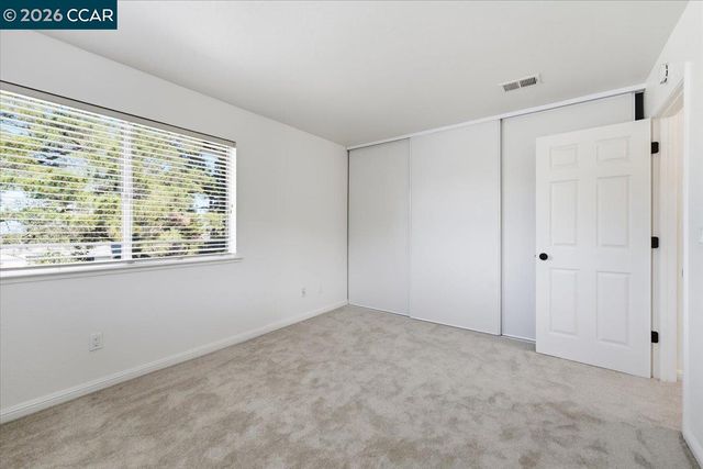 1824 Tesoro Ct, Pinole, CA 94564