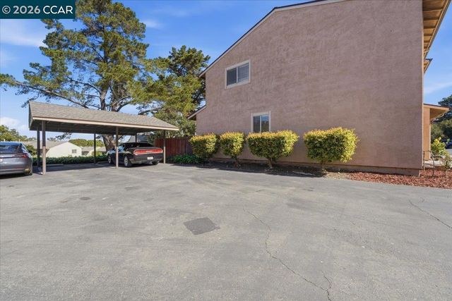 1824 Tesoro Ct, Pinole, CA 94564