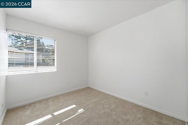 1824 Tesoro Ct, Pinole, CA 94564