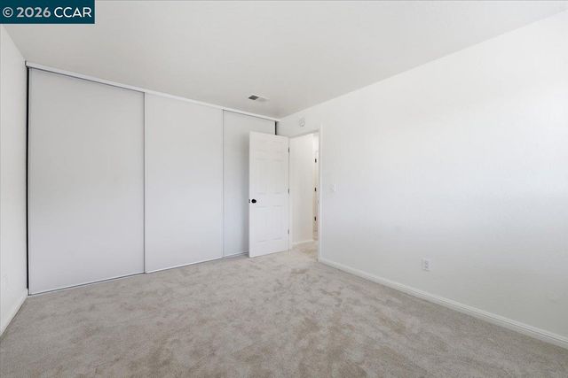 1824 Tesoro Ct, Pinole, CA 94564