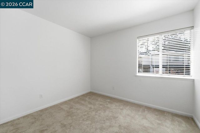 1824 Tesoro Ct, Pinole, CA 94564