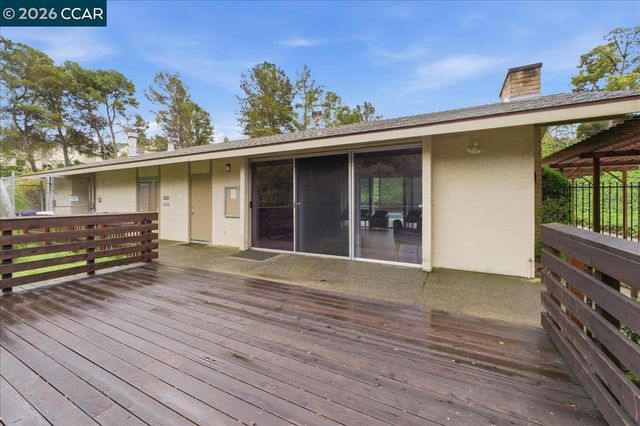 1824 Tesoro Ct, Pinole, CA 94564