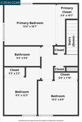 1824 Tesoro Ct, Pinole, CA 94564