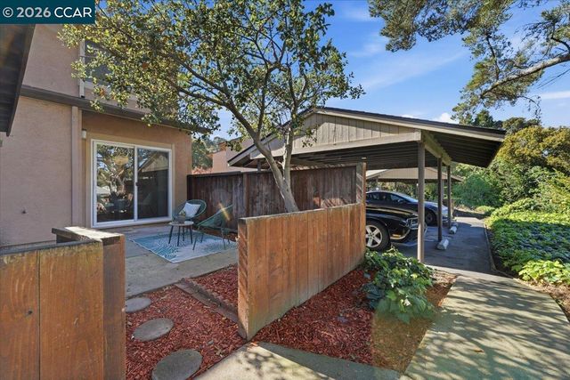 1824 Tesoro Ct, Pinole, CA 94564