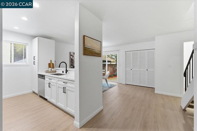 1824 Tesoro Ct, Pinole, CA 94564