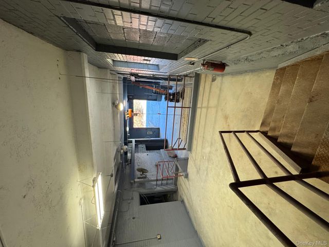 3480 Route 208 1, Campbell Hall, NY 10916