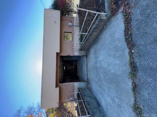 3480 Route 208 1, Campbell Hall, NY 10916