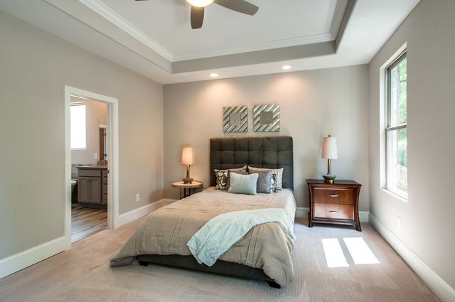 10 Elissa Place, Hendersonville, TN 37075