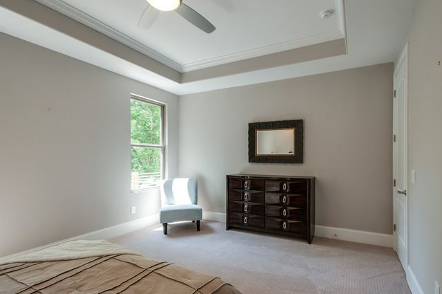 10 Elissa Place, Hendersonville, TN 37075