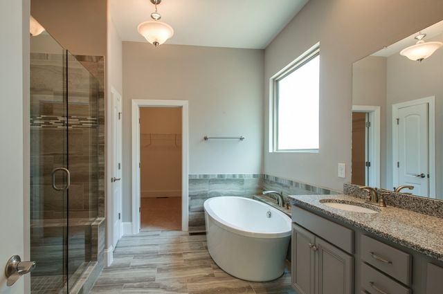 10 Elissa Place, Hendersonville, TN 37075