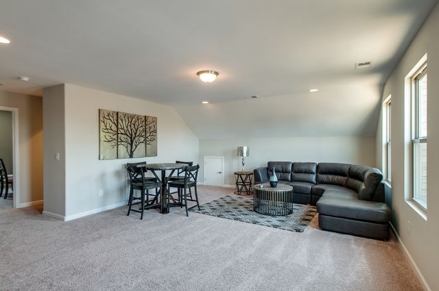 10 Elissa Place, Hendersonville, TN 37075