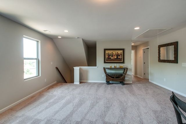 10 Elissa Place, Hendersonville, TN 37075
