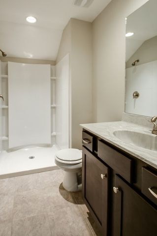 10 Elissa Place, Hendersonville, TN 37075