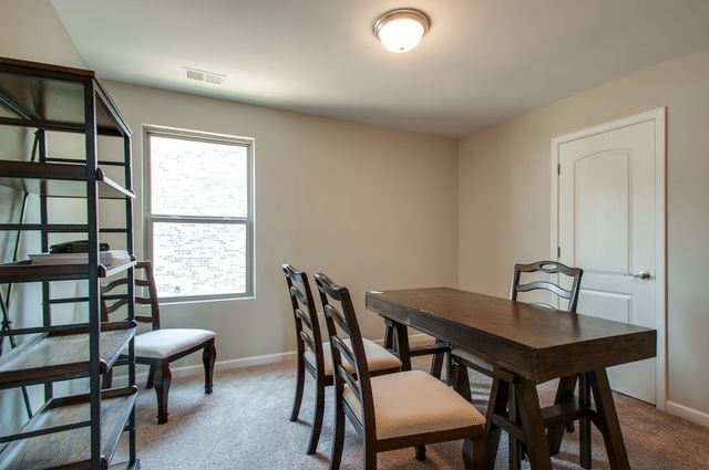 10 Elissa Place, Hendersonville, TN 37075