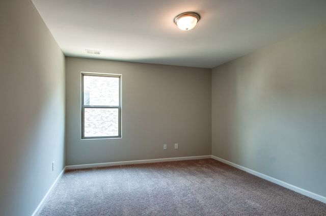 10 Elissa Place, Hendersonville, TN 37075