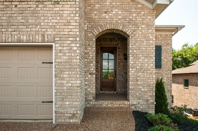 10 Elissa Place, Hendersonville, TN 37075