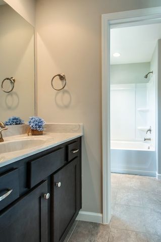10 Elissa Place, Hendersonville, TN 37075