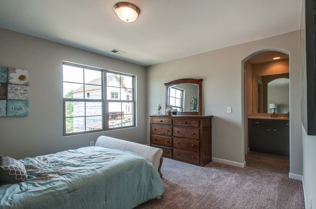 10 Elissa Place, Hendersonville, TN 37075