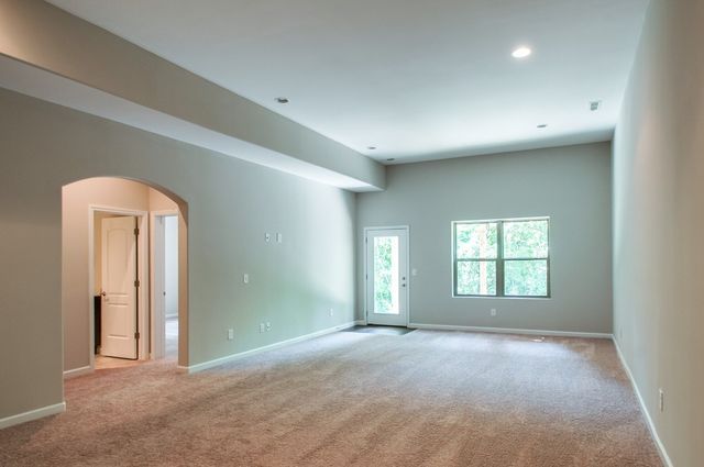 10 Elissa Place, Hendersonville, TN 37075
