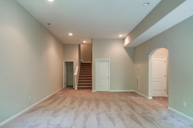 10 Elissa Place, Hendersonville, TN 37075