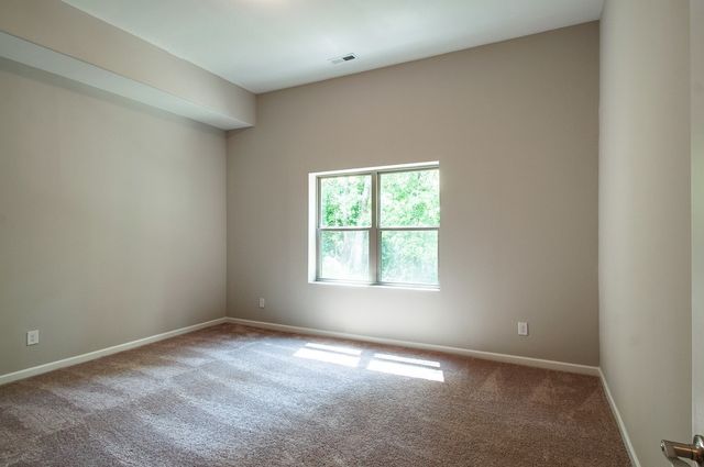 10 Elissa Place, Hendersonville, TN 37075