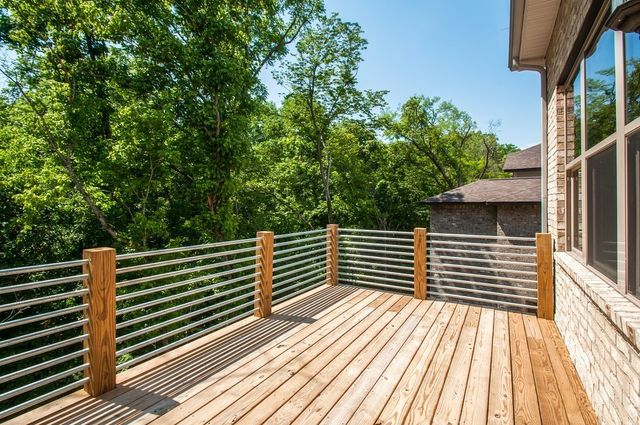 10 Elissa Place, Hendersonville, TN 37075