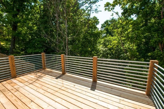 10 Elissa Place, Hendersonville, TN 37075