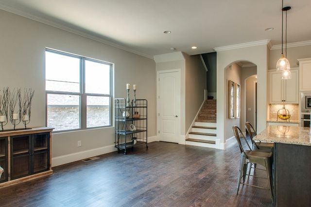 10 Elissa Place, Hendersonville, TN 37075