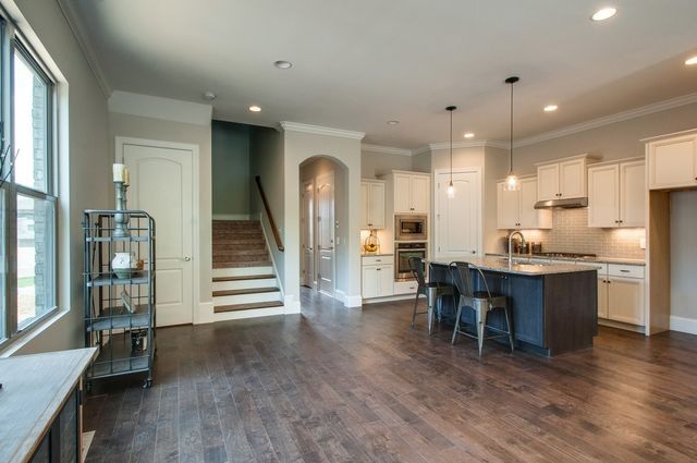 10 Elissa Place, Hendersonville, TN 37075