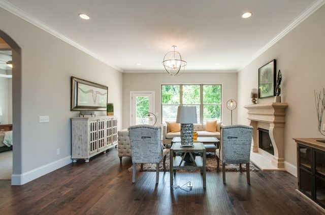 10 Elissa Place, Hendersonville, TN 37075