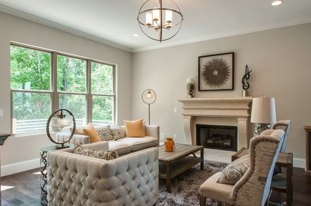 10 Elissa Place, Hendersonville, TN 37075