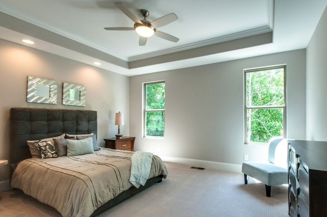 10 Elissa Place, Hendersonville, TN 37075