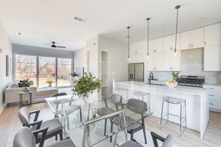4440 Scurry Street 105, Dallas, TX 75204