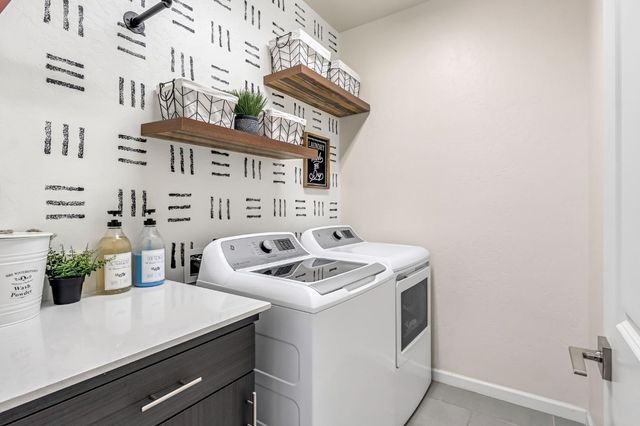 4158 Buckingham Avenue, Clovis, CA 93619