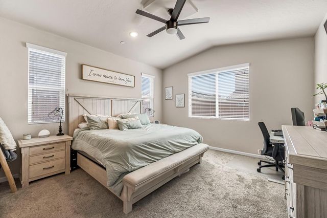 4158 Buckingham Avenue, Clovis, CA 93619