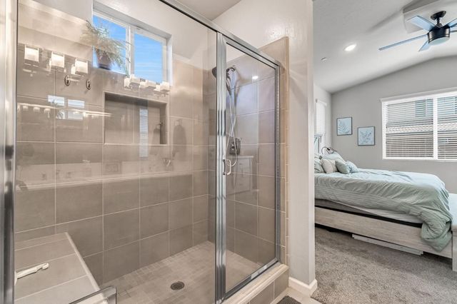 4158 Buckingham Avenue, Clovis, CA 93619