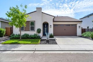 4158 Buckingham Avenue, Clovis, CA 93619