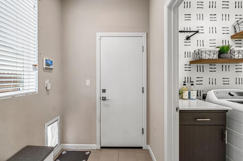 Image 23 of property listing at 4158 Buckingham Avenue, Clovis, CA 93619