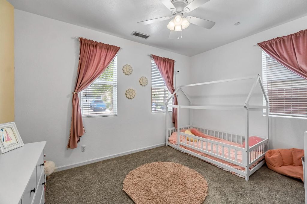 Image 25 of property listing at 4158 Buckingham Avenue, Clovis, CA 93619