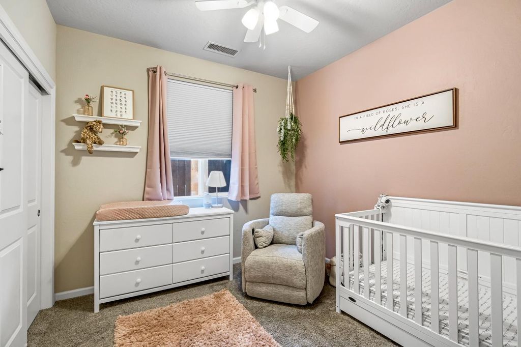 Image 26 of property listing at 4158 Buckingham Avenue, Clovis, CA 93619