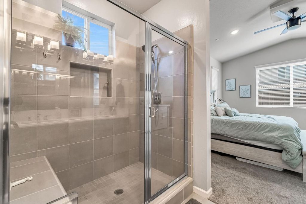 Image 30 of property listing at 4158 Buckingham Avenue, Clovis, CA 93619