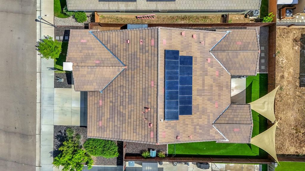 Image 38 of property listing at 4158 Buckingham Avenue, Clovis, CA 93619