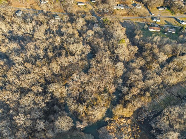 12 Burnt Mill Circle, Flintstone, GA 30725