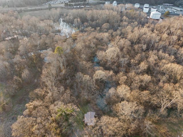 12 Burnt Mill Circle, Flintstone, GA 30725