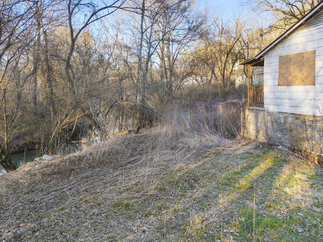 12 Burnt Mill Circle, Flintstone, GA 30725