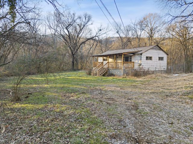 12 Burnt Mill Circle, Flintstone, GA 30725