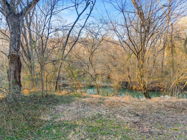 12 Burnt Mill Circle, Flintstone, GA 30725