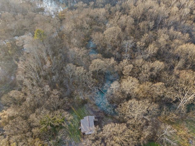 12 Burnt Mill Circle, Flintstone, GA 30725
